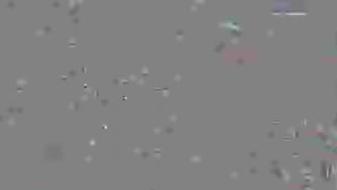 cloudybicasting online show from 07.05.26