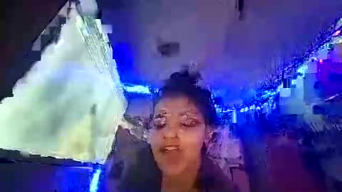 Snapshot of cloudybxtch69 chatting on 03.01.26 cloudybxtch69 online show from 03.01.26