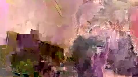 Snapshot of cloudybxtch69 chatting on 03.20.26 cloudybxtch69 online show from 03.20.26