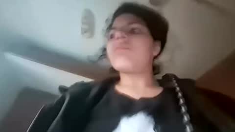 Snapshot of cloudybxtch69 chatting on 04.02.26 cloudybxtch69 online show from 04.02.26