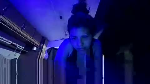 Snapshot of cloudybxtch69 chatting on 04.08.26 cloudybxtch69 online show from 04.08.26