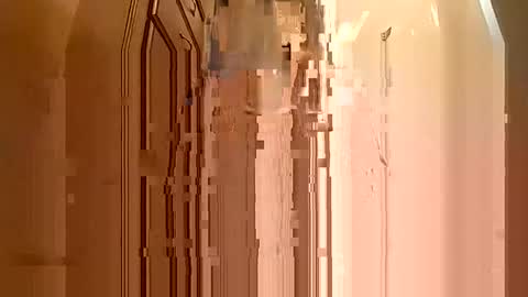 Snapshot of cloudybxtch69 chatting on 04.18.26 cloudybxtch69 online show from 04.18.26