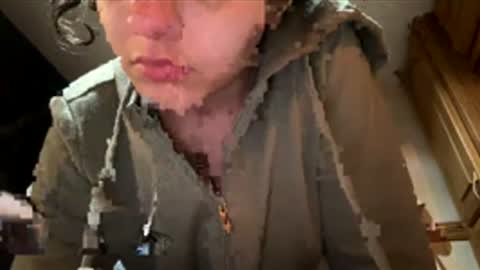 Snapshot of cloudybxtch69 chatting on 05.04.26 cloudybxtch69 online show from 05.04.26