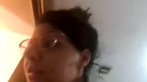 Snapshot of cloudybxtch69 chatting on 06.13.26 cloudybxtch69 online show from 06.13.26
