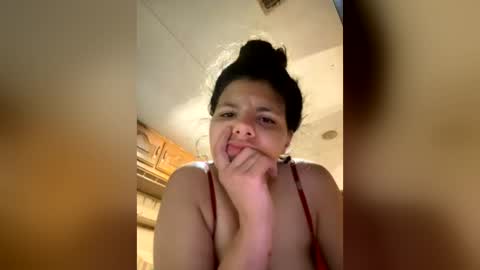 Snapshot of cloudybxtch69 chatting on 06.20.26 cloudybxtch69 online show from 06.20.26