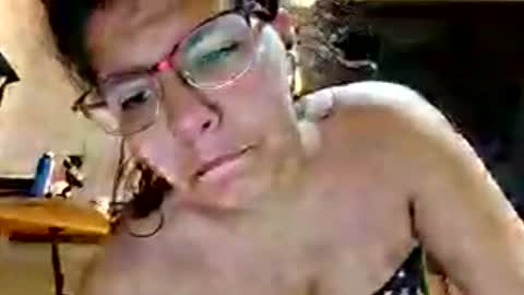 Snapshot of cloudybxtch69 chatting on 07.16.26 cloudybxtch69 online show from 07.16.26