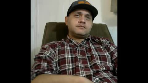CloudyClearSkies online show from 11.08.25