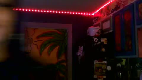 cloudy clueless online show from 12.26.24