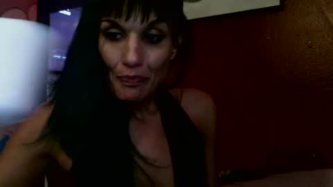 cloudy clueless online show from 01.23.25