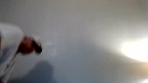 tallhungandcloudy online show from 03.08.26