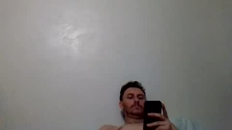 tallhungandcloudy online show from 03.09.26