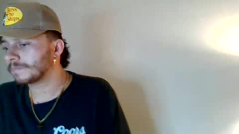 tallhungandcloudy online show from 03.19.26