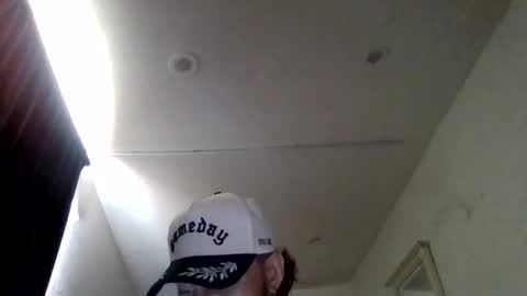 tallhungandcloudy online show from 05.07.26