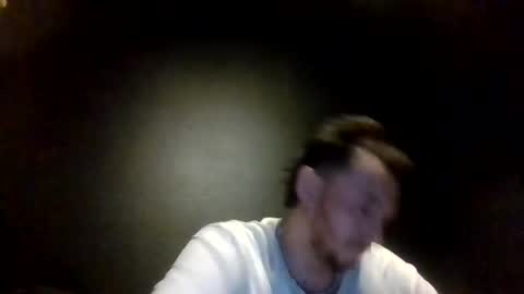 tallhungandcloudy online show from 05.12.26