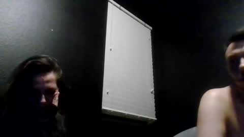 tallhungandcloudy online show from 05.13.26