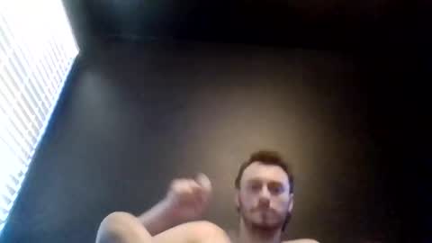 tallhungandcloudy online show from 05.13.26