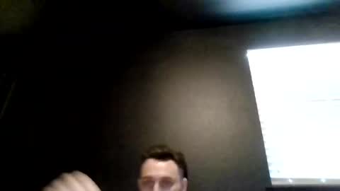 Snapshot of cloudyydayzz chatting on 06.20.26 tallhungandcloudy online show from 06.20.26