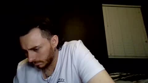 Snapshot of cloudyydayzz chatting on 07.01.26 tallhungandcloudy online show from 07.01.26