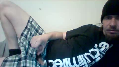 cloudyystarr666 online show from 02.04.25