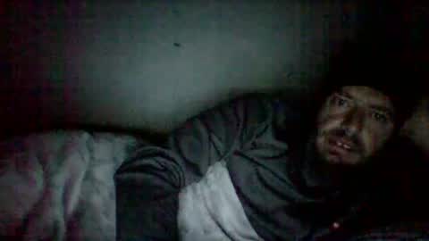 cloudyystarr666 online show from 02.09.25