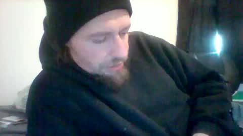 cloudyystarr666 online show from 02.16.25