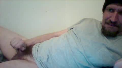 cloudyystarr666 online show from 03.02.25