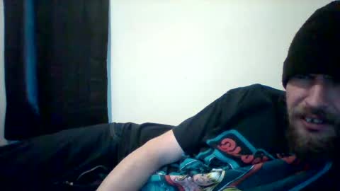 cloudyystarr666 online show from 03.09.25