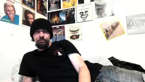 cloudyystarr666 online show from 09.09.25