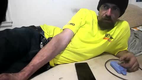 cloudyystarr666 online show from 09.10.25