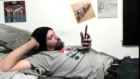 cloudyystarr666 online show from 09.16.25