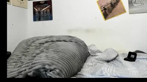 cloudyystarr666 online show from 10.09.25