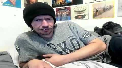 cloudyystarr666 online show from 11.08.25