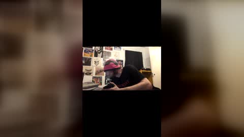 cloudyystarr6662 online show from 02.09.26