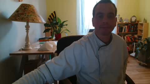 clouplefun online show from 12.06.24
