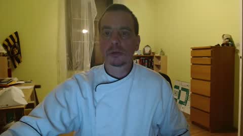 clouplefun online show from 12.13.24
