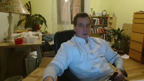clouplefun online show from 01.22.25