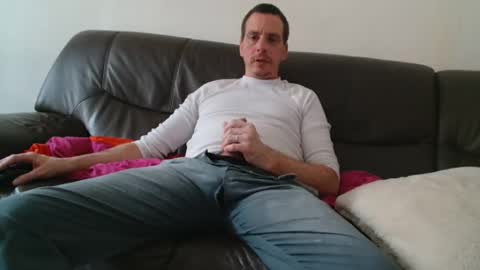 clouplefun online show from 10.27.25