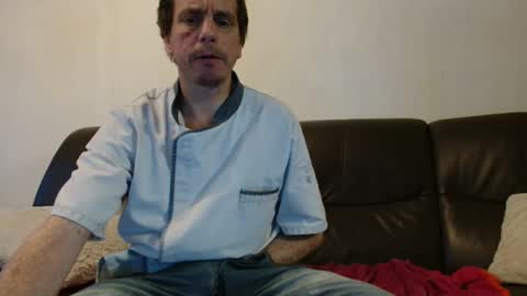 clouplefun online show from 12.23.25