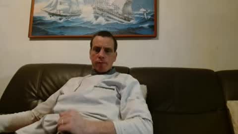 clouplefun online show from 01.12.26