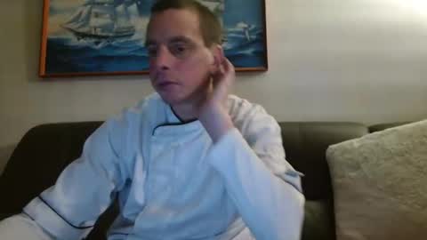 clouplefun online show from 01.14.26