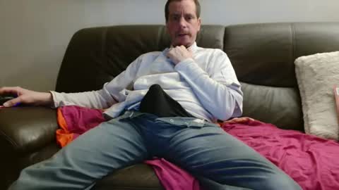 clouplefun online show from 02.14.26