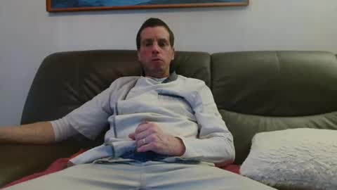 clouplefun online show from 02.20.26