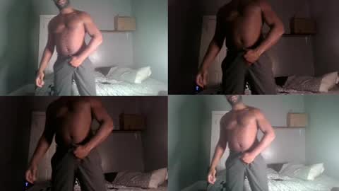 clouvo online show from 01.06.25