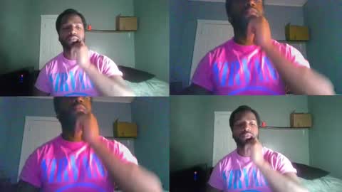 clouvo online show from 01.07.25