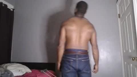 clouvo online show from 10.31.25