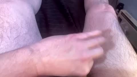 Snapshot of clover2332 chatting on 12.20.24 Clover online show from 12.20.24