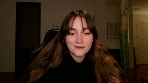 Clover online show from 04.07.26