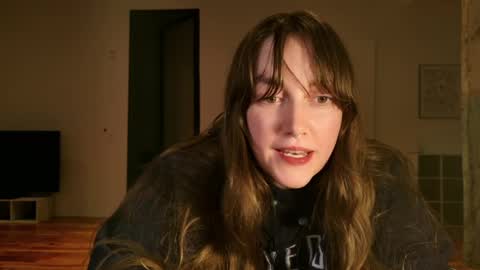 Clover online show from 04.16.26