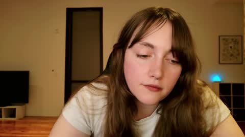 Clover online show from 04.17.26