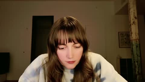 Clover online show from 06.17.26
